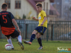 oks-wisan0028