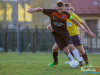 oks-wisan0029