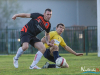 oks-wisan0030