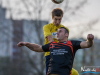 oks-wisan0031