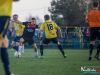 oks-wisan0037