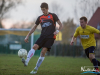 oks-wisan0039