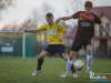 oks-wisan0040
