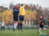 oks-wisan0041