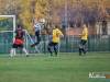 oks-wisan0043