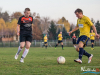 oks-wisan0044