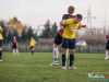 oks-wisan0045