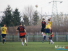 oks-wisan0046
