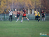 oks-wisan0047