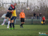 oks-wisan0048