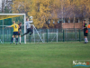 oks-wisan0049