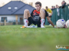 oks-wisan0051