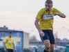 oks-wisan0052