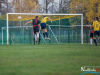 oks-wisan0053