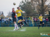 oks-wisan0054
