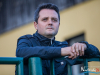 oks-wisan0055