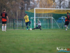 oks-wisan0058
