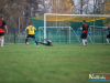 oks-wisan0059