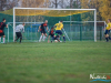 oks-wisan0060