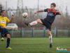 oks-wisan0061