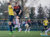 oks-wisan0062