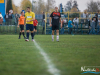oks-wisan0064