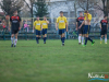 oks-wisan0065