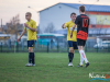 oks-wisan0066