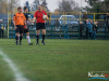 oks-wisan0067