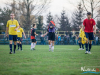 oks-wisan0068