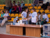 1149img_9532