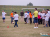 1149img_9533