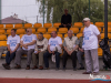 1150img_9534