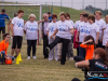 1150img_9535