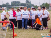 1151img_9536
