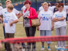 1152img_9537