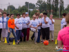 1152img_9538