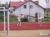 1152img_9539