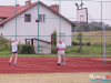 1152img_9540
