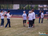1152img_9541