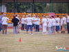 1153img_9542