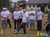 1153img_9543