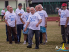 1153img_9544