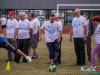 1153img_9545