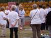 1153img_9546