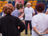 1153img_9547