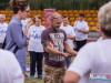 1153img_9548