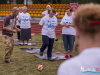 1153img_9549
