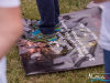 1154img_9551