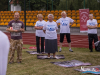 1154img_9552